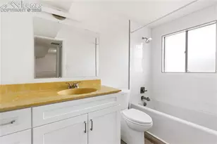 528 Rowe Ln, Colorado Springs, CO 80911 - Photo 27