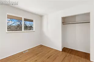 528 Rowe Ln, Colorado Springs, CO 80911 - Photo 21