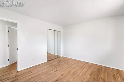 528 Rowe Lane, Colorado Springs, CO 80911 - Photo 15