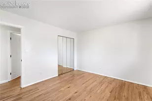 528 Rowe Ln, Colorado Springs, CO 80911 - Photo 15