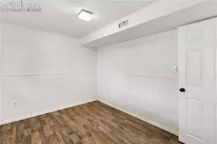 528 Rowe Ln, Colorado Springs, CO 80911 - Photo 29