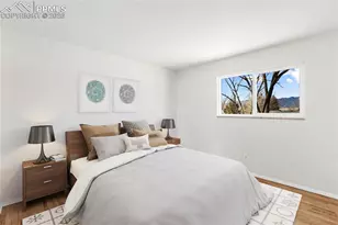 528 Rowe Ln, Colorado Springs, CO 80911 - Photo 13