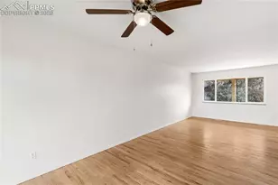 528 Rowe Ln, Colorado Springs, CO 80911 - Photo 9