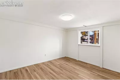 528 Rowe Lane, Colorado Springs, CO 80911 - Photo 25