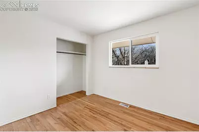 528 Rowe Lane, Colorado Springs, CO 80911 - Photo 19