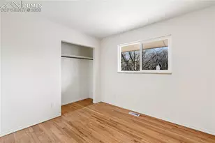 528 Rowe Ln, Colorado Springs, CO 80911 - Photo 19