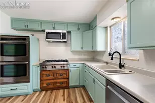 528 Rowe Ln, Colorado Springs, CO 80911 - Photo 11