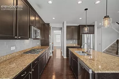 16637 Greyhawk Drive, Monument, CO 80132 - Photo 7