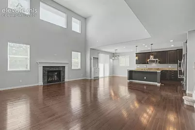 16637 Greyhawk Drive, Monument, CO 80132 - Photo 17