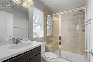 16637 Greyhawk Dr, Monument, CO 80132 - Photo 27