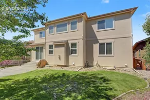 16637 Greyhawk Dr, Monument, CO 80132 - Photo 39