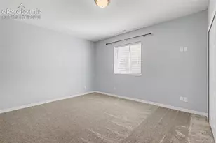 16637 Greyhawk Dr, Monument, CO 80132 - Photo 35