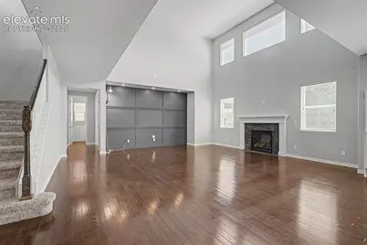 16637 Greyhawk Drive, Monument, CO 80132 - Photo 15