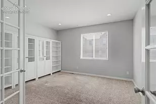 16637 Greyhawk Dr, Monument, CO 80132 - Photo 17