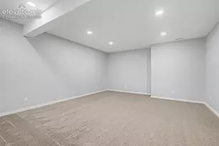 16637 Greyhawk Dr, Monument, CO 80132 - Photo 33