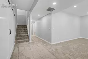 16637 Greyhawk Dr, Monument, CO 80132 - Photo 31