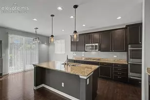 16637 Greyhawk Dr, Monument, CO 80132 - Photo 9