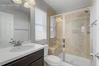 16637 Greyhawk Drive, Monument, CO 80132 - Photo 29