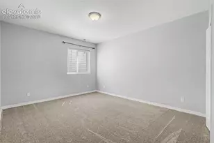 16637 Greyhawk Dr, Monument, CO 80132 - Photo 37