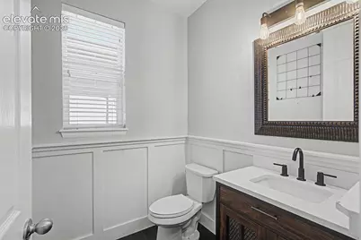 16637 Greyhawk Drive, Monument, CO 80132 - Photo 19