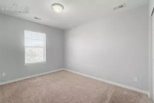 16637 Greyhawk Dr, Monument, CO 80132 - Photo 29