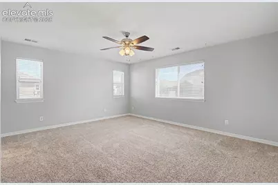 16637 Greyhawk Drive, Monument, CO 80132 - Photo 23
