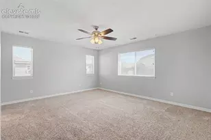16637 Greyhawk Dr, Monument, CO 80132 - Photo 21