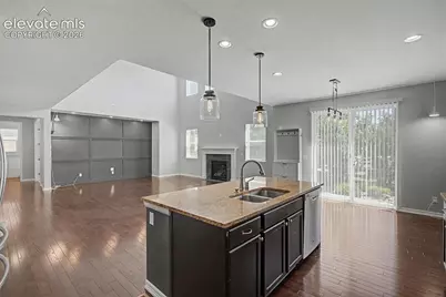 16637 Greyhawk Drive, Monument, CO 80132 - Photo 13