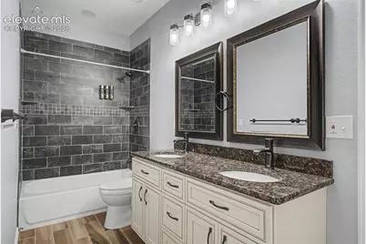 16637 Greyhawk Drive, Monument, CO 80132 - Photo 39