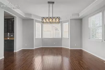 16637 Greyhawk Drive, Monument, CO 80132 - Photo 5