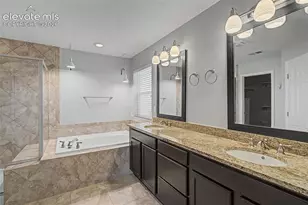 16637 Greyhawk Dr, Monument, CO 80132 - Photo 23