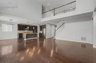 16637 Greyhawk Dr, Monument, CO 80132 - Photo 15