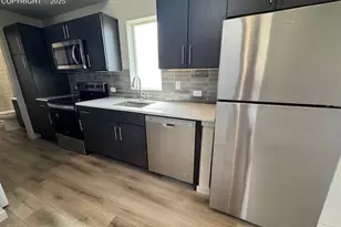 9257 Percheron Pony Dr, Colorado Springs, CO 80908 - Photo 7