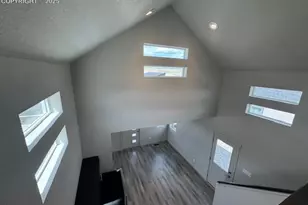 9257 Percheron Pony Dr, Colorado Springs, CO 80908 - Photo 3