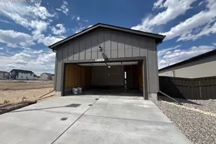 9257 Percheron Pony Dr, Colorado Springs, CO 80908 - Photo 15