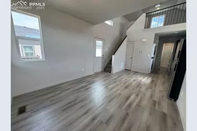 9257 Percheron Pony Drive, Colorado Springs, CO 80908 - Photo 13