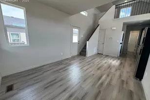 9257 Percheron Pony Dr, Colorado Springs, CO 80908 - Photo 13