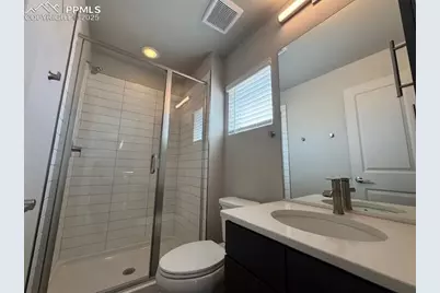 9257 Percheron Pony Drive, Colorado Springs, CO 80908 - Photo 9