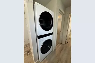 9257 Percheron Pony Drive, Colorado Springs, CO 80908 - Photo 11