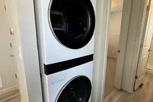 9257 Percheron Pony Dr, Colorado Springs, CO 80908 - Photo 11