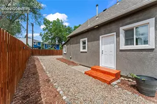 322 Nichols Ct, Colorado Springs, CO 80905 - Photo 15