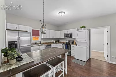 322 Nichols Court, Colorado Springs, CO 80905 - Photo 5