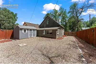 322 Nichols Court, Colorado Springs, CO 80905 - Photo 21