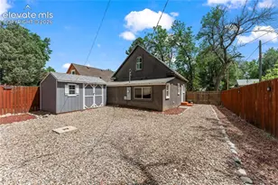322 Nichols Ct, Colorado Springs, CO 80905 - Photo 21