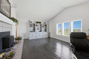 12835 Forest Green Dr, Elbert, CO 80106 - Photo 21