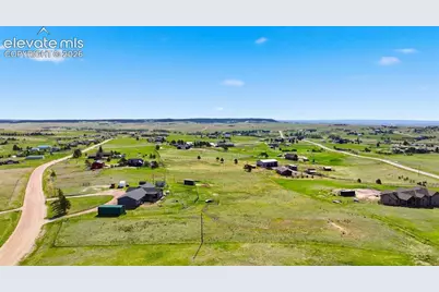 12835 Forest Green Drive, Elbert, CO 80106 - Photo 41