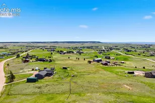 12835 Forest Green Dr, Elbert, CO 80106 - Photo 41