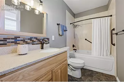 12835 Forest Green Drive, Elbert, CO 80106 - Photo 25