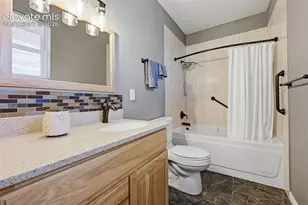 12835 Forest Green Dr, Elbert, CO 80106 - Photo 25