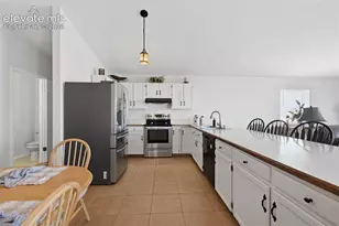 12835 Forest Green Dr, Elbert, CO 80106 - Photo 9
